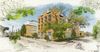 625 Jackson Ave photo